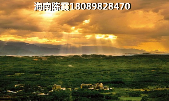 深蓝苑·滨江城房价还在涨 深蓝苑·滨江城房价还在涨