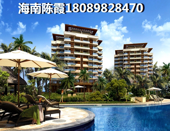 南亚·四季春城南亚·四季春城房子生纸的原因分析! 南亚·四季春城南亚·四季春城房子生纸的原因分析!