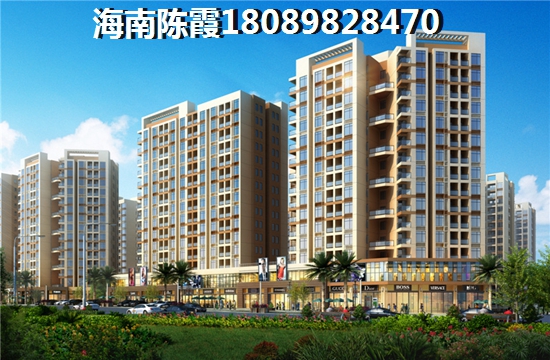 天朗椰岛小城的优缺点分析讲解1 天朗椰岛小城的优缺点分析讲解1