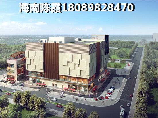 澄迈碧桂园·美浪湾房价2022上涨了吗?2 澄迈碧桂园·美浪湾房价2022上涨了吗?2