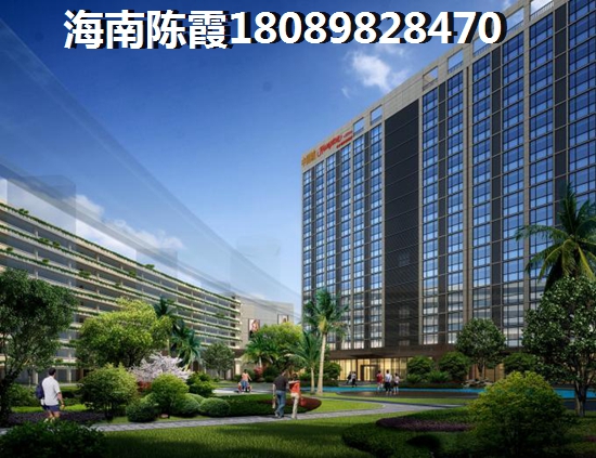 国厦·海澜湾2022房价能降吗？5