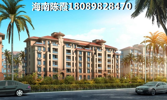 国厦·海澜湾2022房价能降吗？4
