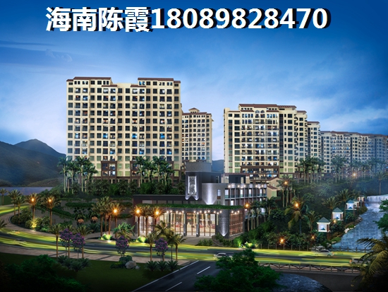 碧桂园·美浪湾前景怎么样? 碧桂园·美浪湾前景怎么样?