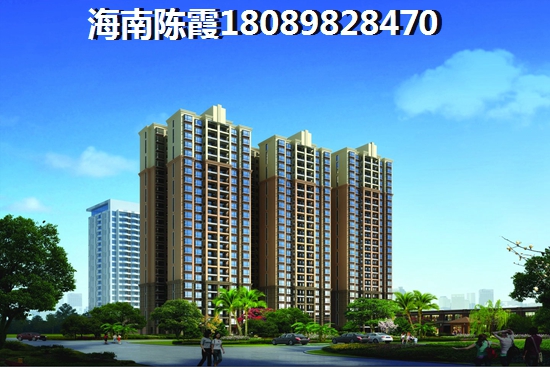 买玉海金华二手房还是新房