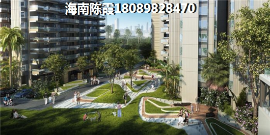 碧桂园·美浪湾为什么房价涨如此急？1