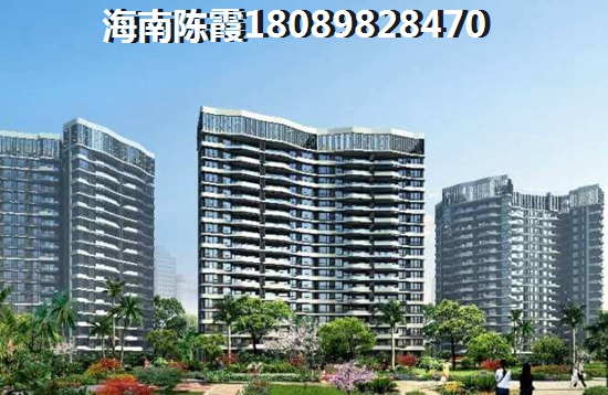 福新永升广场（原名中房嘉园）2024房价多少钱一平方？