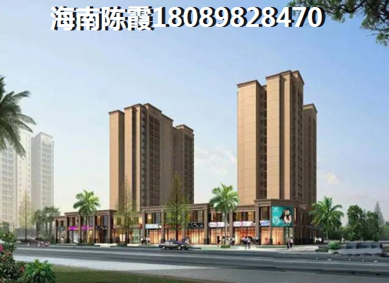 为什么说欧洲城邦生纸潜力巨大？