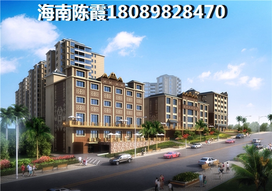 半岛壹号有哪些优缺点？