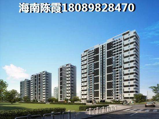 江东新区楼盘上涨潜力高不高？