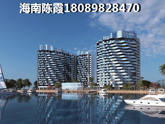 澄迈金江发展潜力论坛