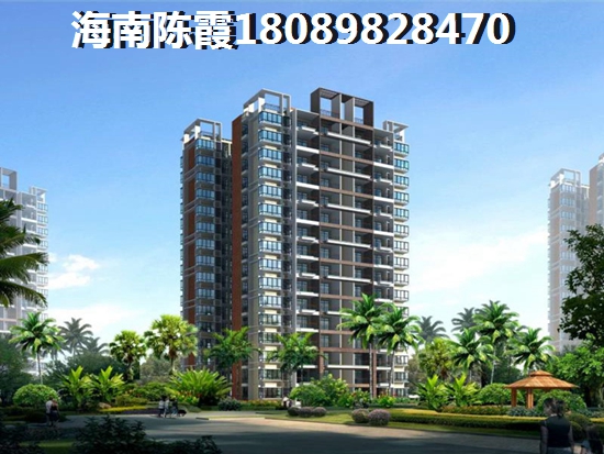 盈滨之恋海景房房价照旧涨的这么快？1