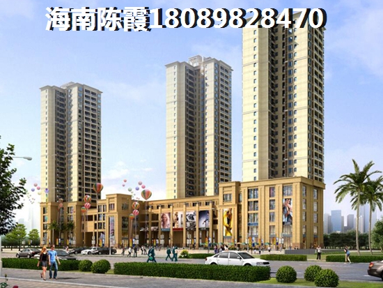 盈滨绿生花园2024项目优缺点分析