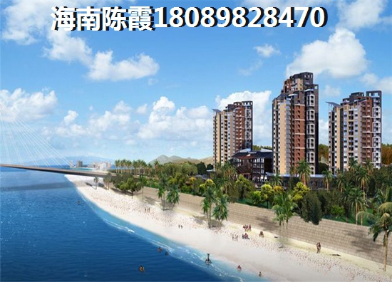 当前大同·南海馨居房产怎么样？