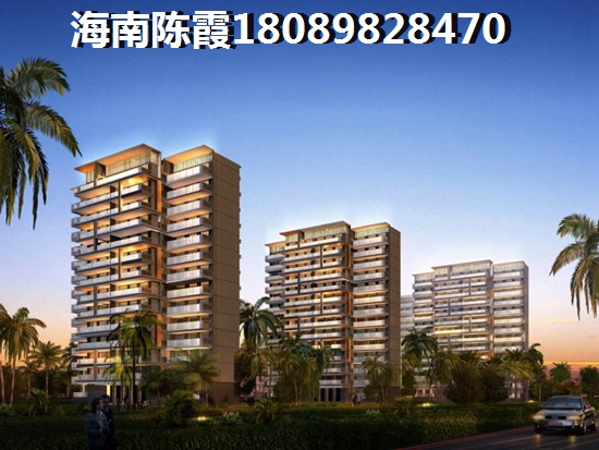 澄迈品创忆江南养生养老适合吗？