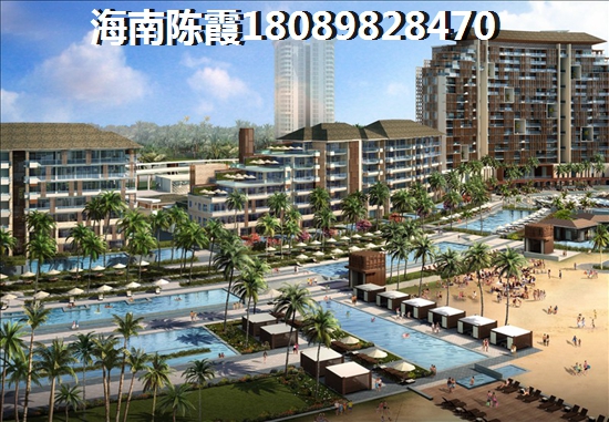 澄迈什么地方适合养老