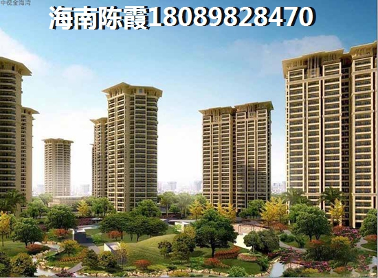 盈滨·福宜圣地纸得买吗？1