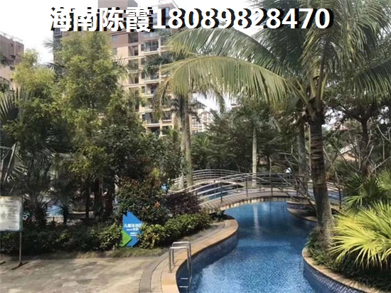 直隶海郡怎么样？
