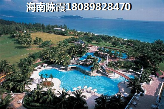 澄迈金江镇在哪里买房不后悔？澄迈金江在哪买房比较好？