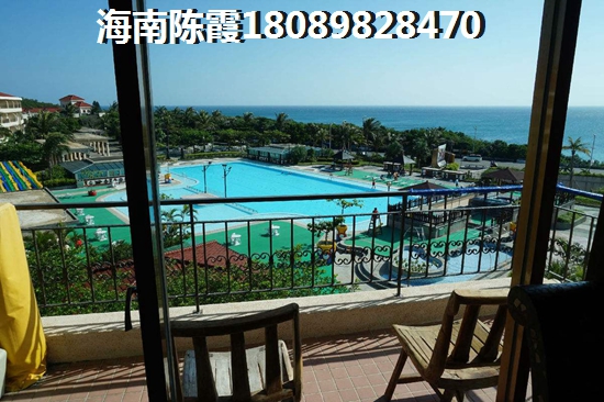 金碧海岸怎么样？