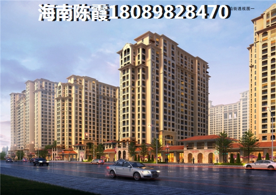 白鹭公元二手房配套分析