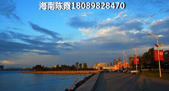这些盈滨海岸二手房的攻略可一定要收好