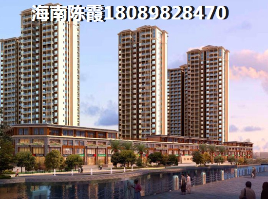 金螺湾楼盘详情及售楼电话介绍！2