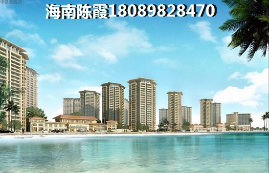 海南盈滨半岛房子还会生纸吗？