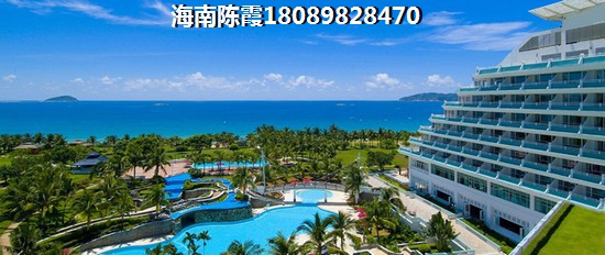 外地人可以去大同·南海馨居买房吗？