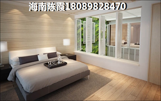 岭秀金江地址在哪里？1