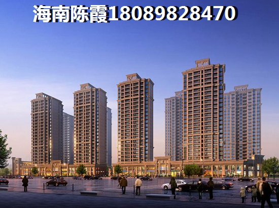 中华坊是否能生纸？
