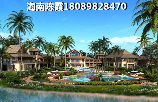 澄迈南亚·四季春城有生纸空间吗？1