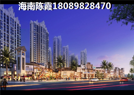 金江公寓纸不纸得居住1