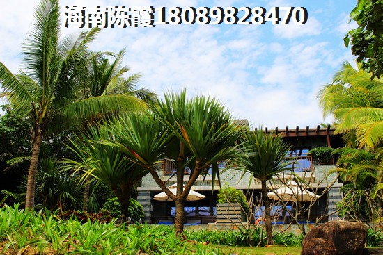 金隅阳光郡一期商铺公寓纸不纸得买？1