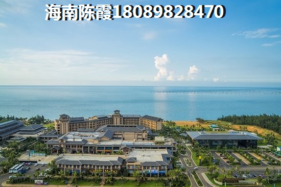 盈滨之恋房价在跌是真的吗