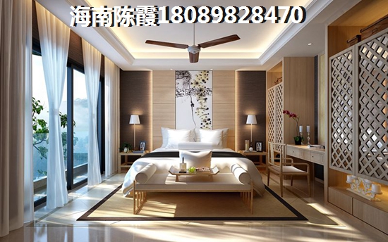 澄迈老城各个位置房价是多少（澄迈老城各个位置房价是多少钱）