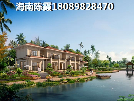 金隅阳光郡一期2024买房优缺点分析