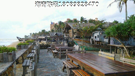景园美麓城购房缺点解读20242
