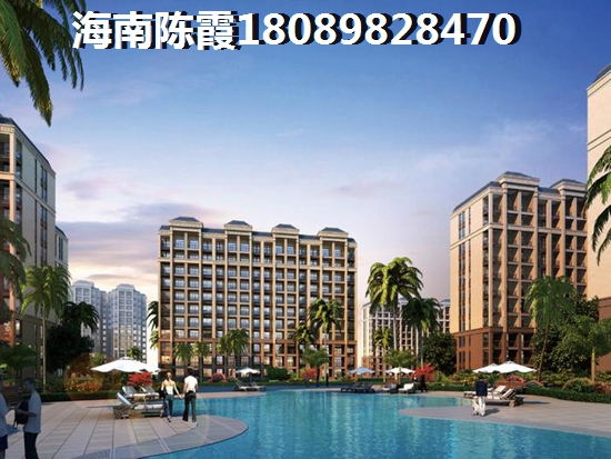 盈滨·福宜圣地售楼电话及2024醉新价格