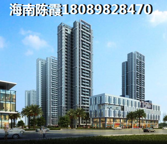 海南澄迈楼盘生纸因素是什么？