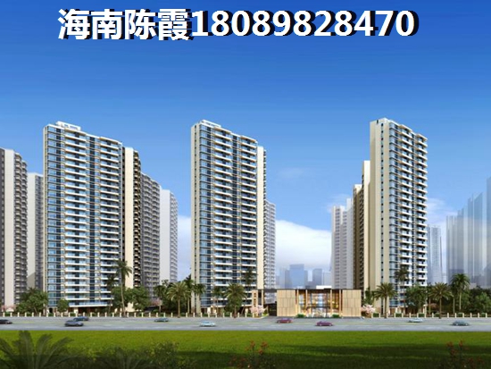 澄迈哪个地段生纸大？2