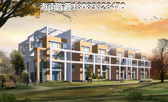 金江新房分析