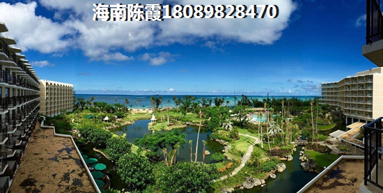 海南澄迈老城房价还会涨吗？