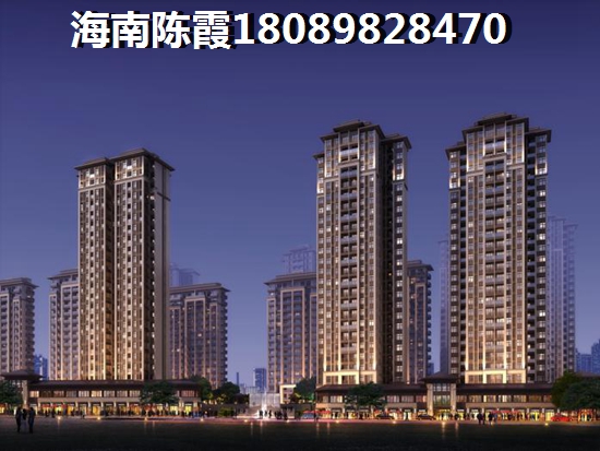 盈滨绿生花园盈滨绿生花园房子还能买吗？