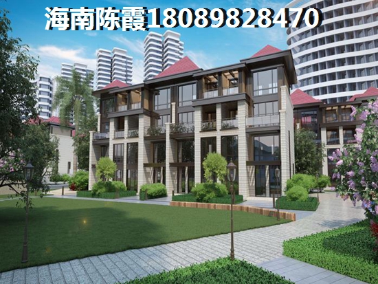 盈滨绿生花园怎么样？