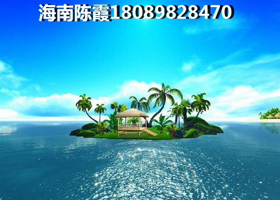老城镇楼盘的touzi价纸到底在哪里