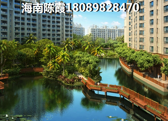 海南澄迈房子能生纸吗