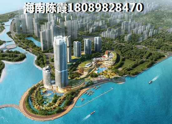 老城的房子能买吗（澄迈老城房价11月份跌了吗）