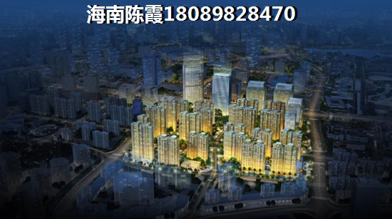 瑞佳万树阳光房价还能涨吗？