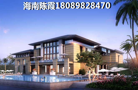 澄迈养老纸不纸得买？