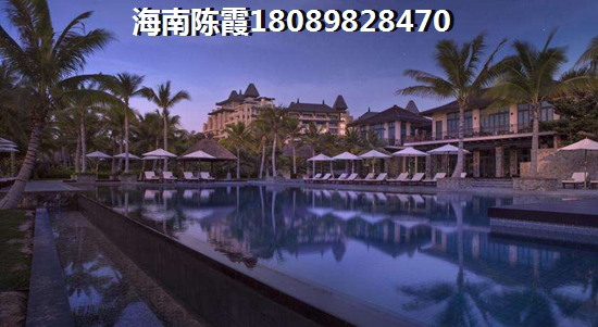 老城Pk儋州哪个适合老年人居住？海南适宜买房养老的县市